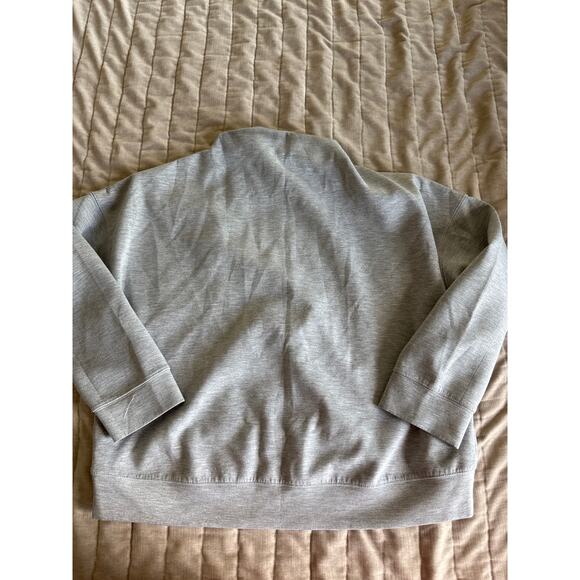 Prologue womens sweatshirt and sweatpants size XXL plus size - Picture 6 of 9